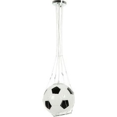 Подвесной светильник Kink Light 07480,01