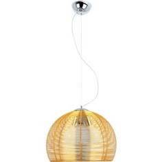 Подвесной светильник Kink Light 6071-2,03