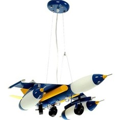 Подвесной светильник Kink Light 07431,05