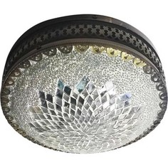 Потолочный светильник Kink Light 1030,01