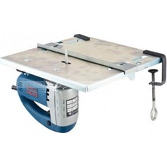 Стол к лобзику Фиолент (Ф0050)