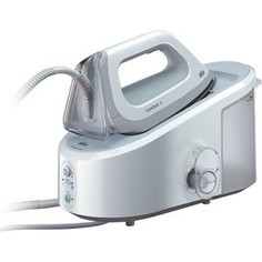Утюг Braun IS 3041 WH