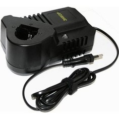 Зарядное устройство Энкор ЗУ-220/12-18У (50370)