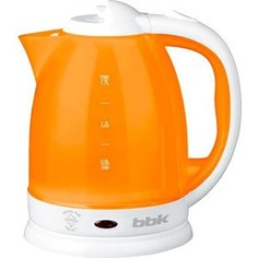 Чайник электрический BBK EK1755P б/ор