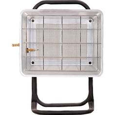 Газовый обогреватель Timberk Compact TGH 4200 X0