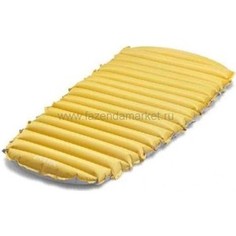 Надувной матрас Intex кемпинг (с68708)