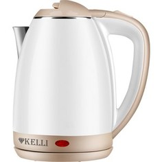 Чайник электрический Kelli KL-1320