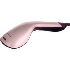 Отпариватель Polaris PGS 1415C