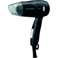 Фен Rowenta CV1510F0