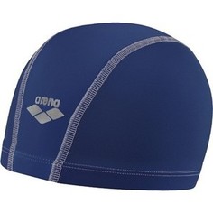 Шапочка для плавания Arena Unix 9127816