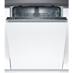 Встраиваемая посудомоечная машина Bosch SMV25AX00R