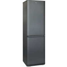Холодильник Бирюса W380NF