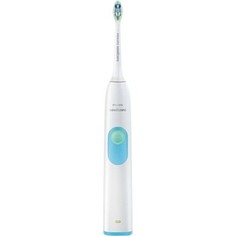Электрическая зубная щетка Philips HX6231/01