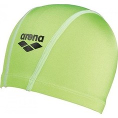 Шапочка для плавания Arena Unix 9127831
