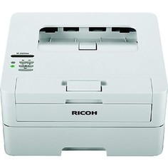 Принтер Ricoh SP 230DNw