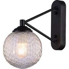 Бра Omnilux OML-50901-01