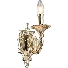 Бра Omnilux OML-75901-01