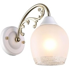 Бра Omnilux OML-55601-01