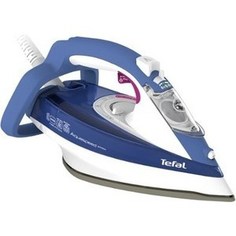 Утюг Tefal FV5540E0
