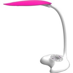 Настольная лампа Kink Light 7133-D,06