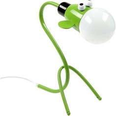 Настольная лампа Kink Light 0741101,07