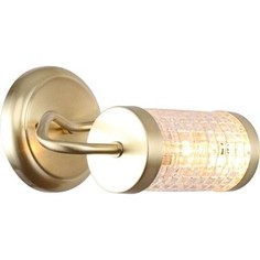 Бра Lussole LSP-8102