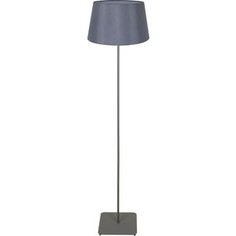 Торшер Lussole LSP-0515