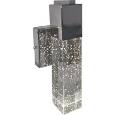 Бра Kink Light 08510(4000К)