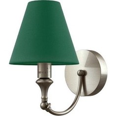 Бра Lamp4you M-01-SB-LMP-O-29