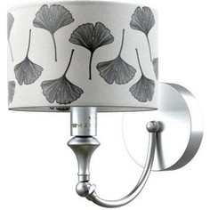Бра Lamp4you M-01-CR-LMP-Y-7
