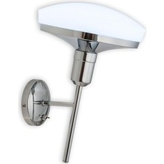Бра Citilux CL716311Nz