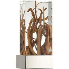 Бра Divinare 3200/09 AP-1