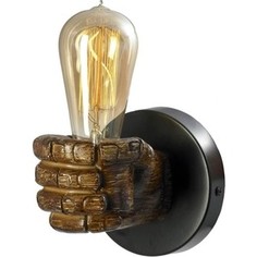 Бра Lussole LSP-8078