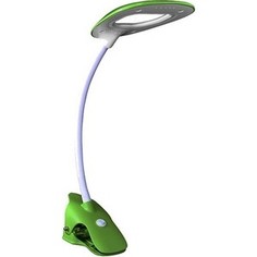 Настольная лампа Kink Light 7143,07