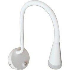 Бра Kink Light 08566,01(4000K)