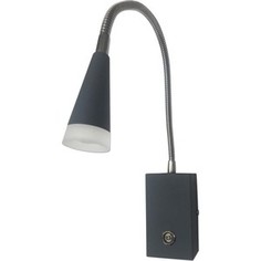 Бра Kink Light 08566,16(3000K)