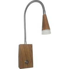 Бра Kink Light 08566,04(4000K)