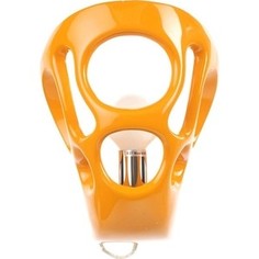 Бра Kink Light 07833-8,09