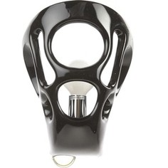 Бра Kink Light 07833-8,19