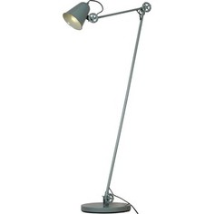 Торшер Lussole LSP-9569