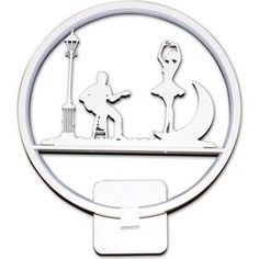 Бра Kink Light 074110,3