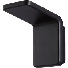 Бра Kink Light 08593,19