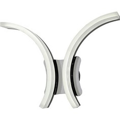Бра Kink Light 08012