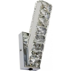 Бра Kink Light 08607(3000-6000К)