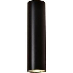 Бра Kink Light 08598,19