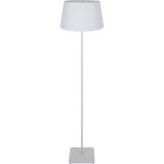 Торшер Lussole LSP-0516