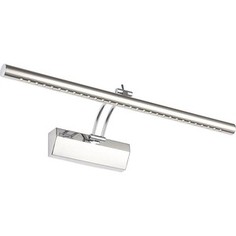Подсветка для картин Kink Light 6446