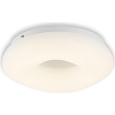 Потолочный светодиодный светильник Citilux CL732280