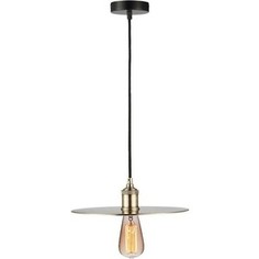 Подвесной светильник Sun Lumen 057-912