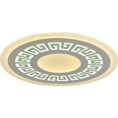 Потолочный светодиодный светильник F-Promo 2273-8C